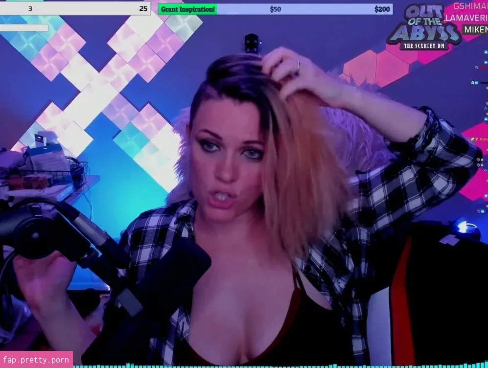 scxrlet64 - Photo #63