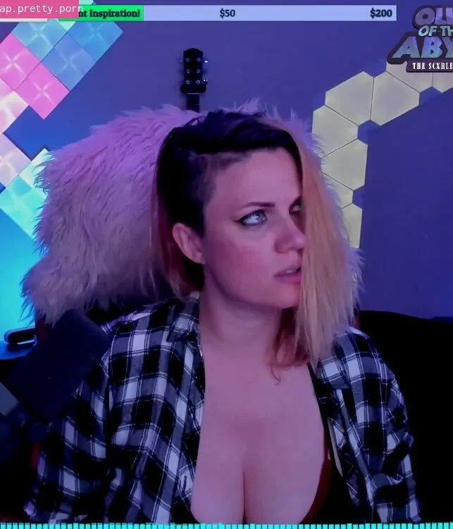 scxrlet64 - Photo #75
