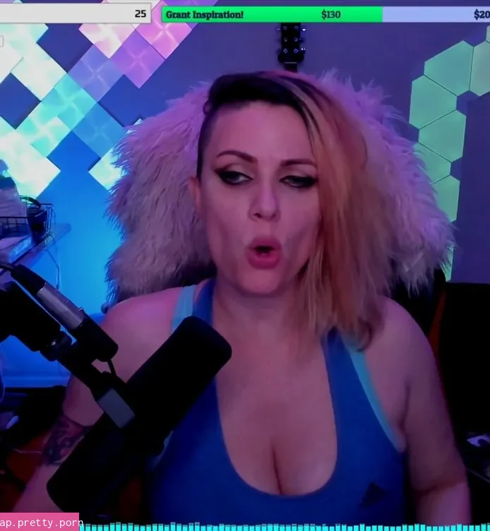 scxrlet64 - Photo #02