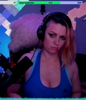 scxrlet64