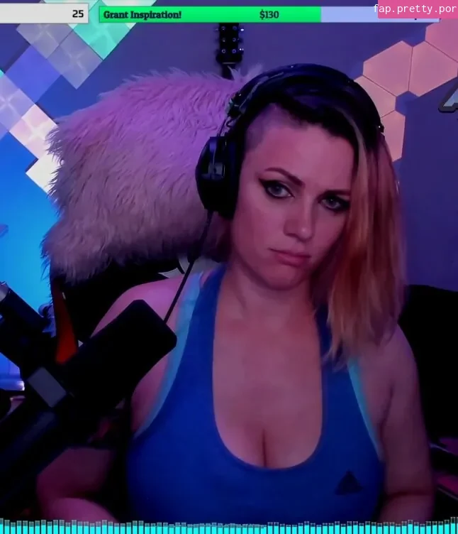 scxrlet64 - Photo #38