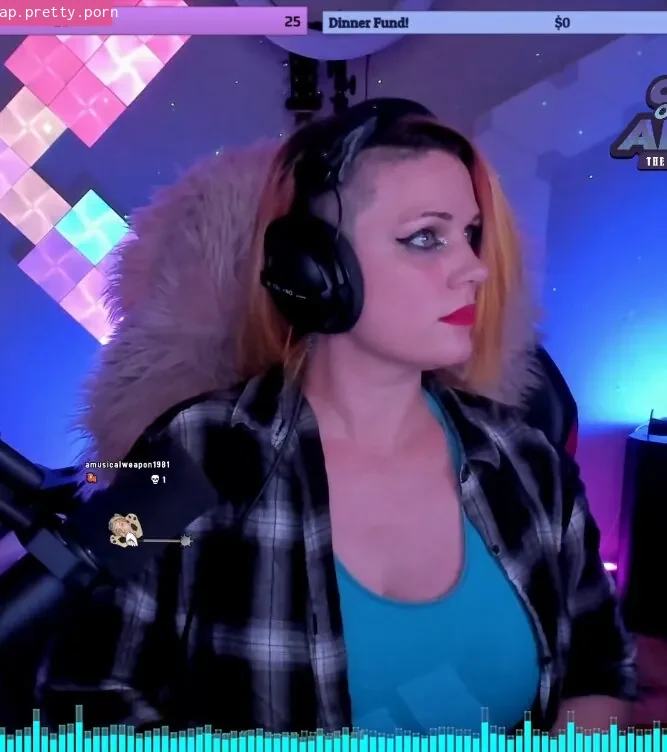 scxrlet64 - Photo #52