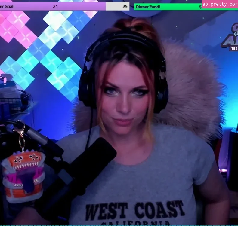 scxrlet64 - Photo #59