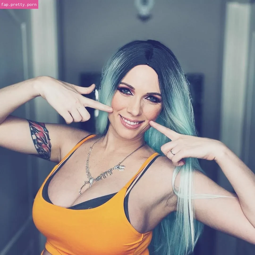 scxrlet64 - Photo #52