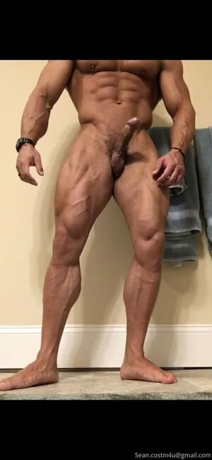 sean_costin
