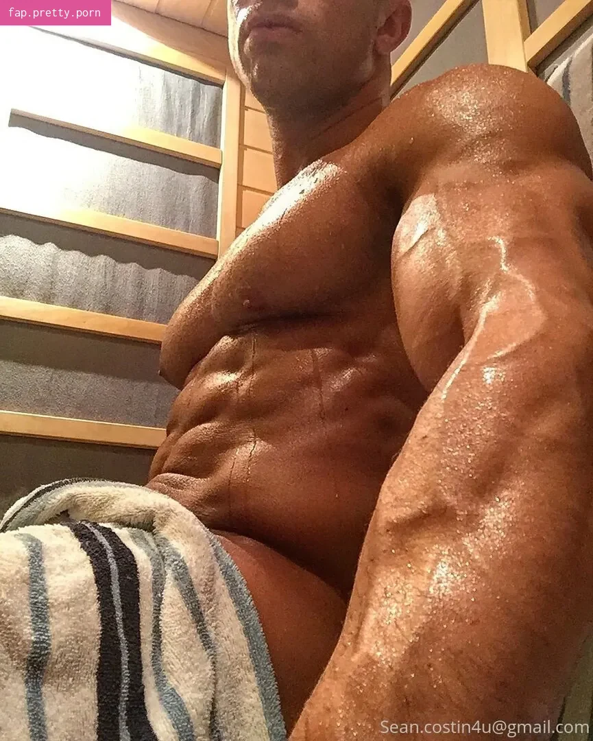 sean_costin - Photo #77