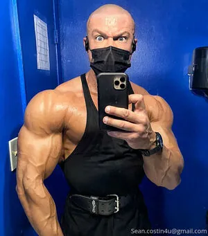 sean_costin
