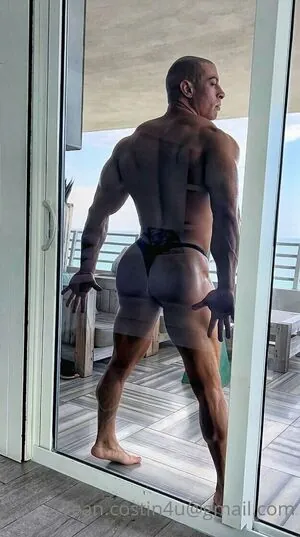 sean_costin