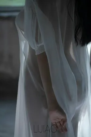 Selena 娜露