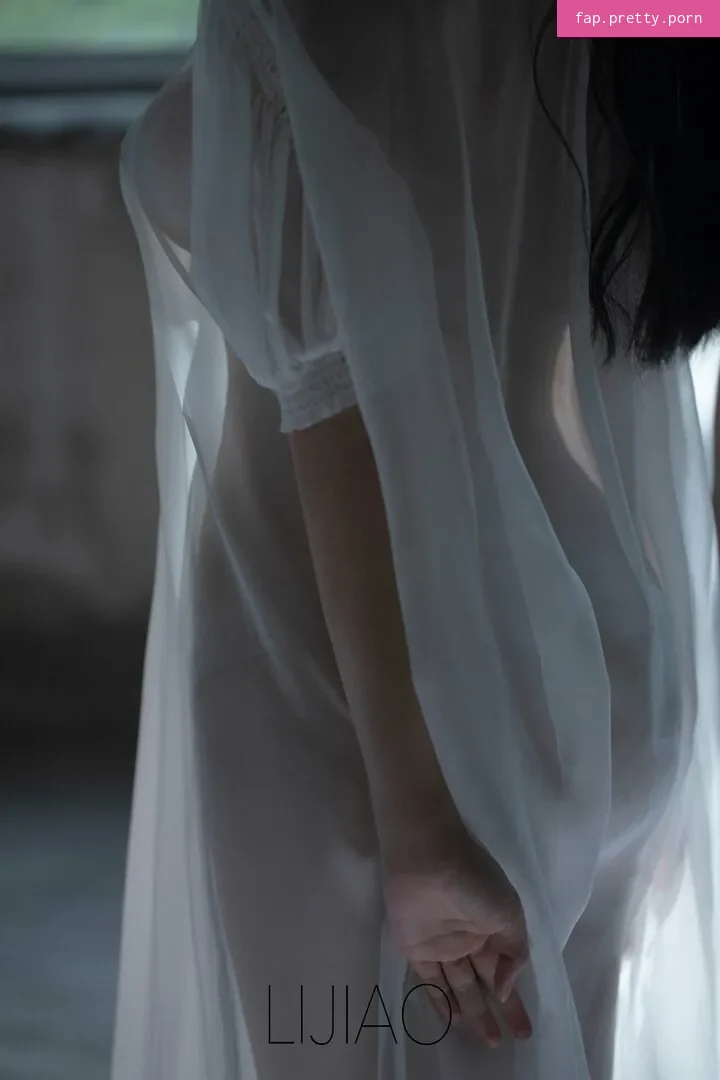 Selena 娜露 - Photo #79