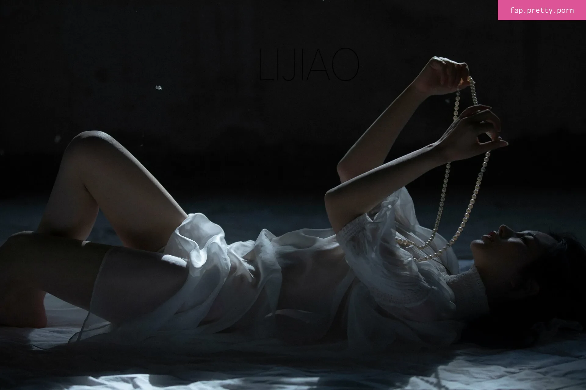 Selena 娜露 - Photo #80