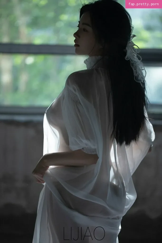Selena 娜露 - Photo #81
