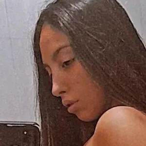 Selene Cuello