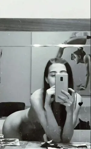Selin Celikdelen
