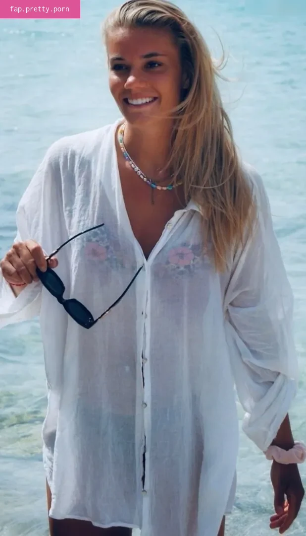 Selina Cerci - Photo #59