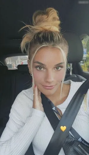 Selina Cerci