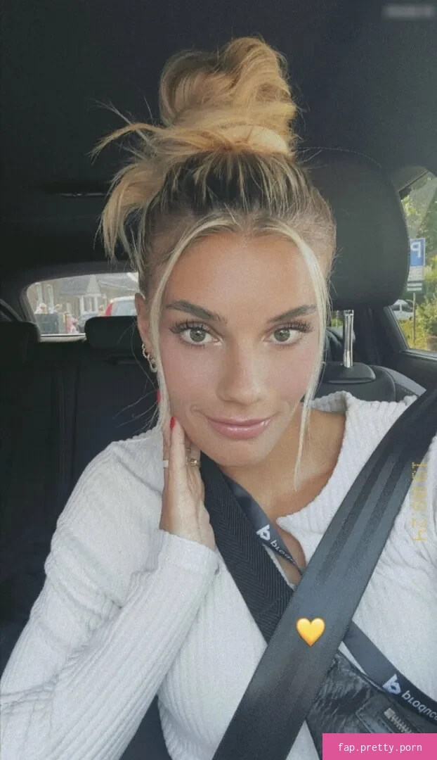 Selina Cerci - Photo #71
