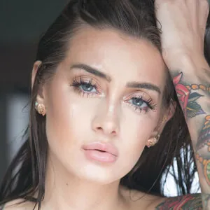 Selina Christoforou (semc)