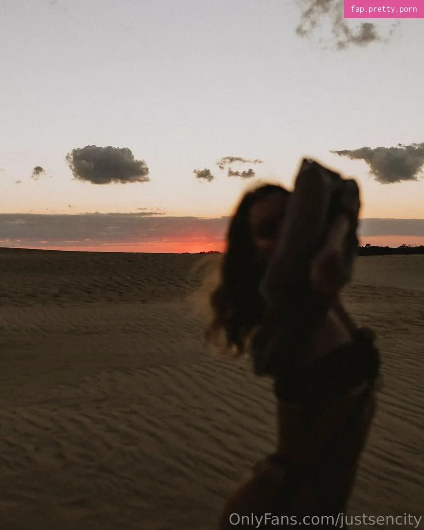 Sen City - Photo #70