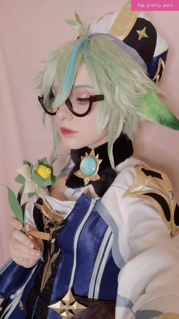 Septemba_Chan - Photo #55