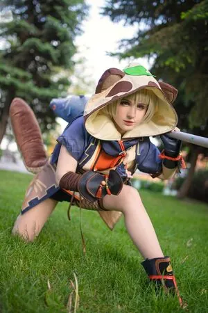 Septemba_Chan
