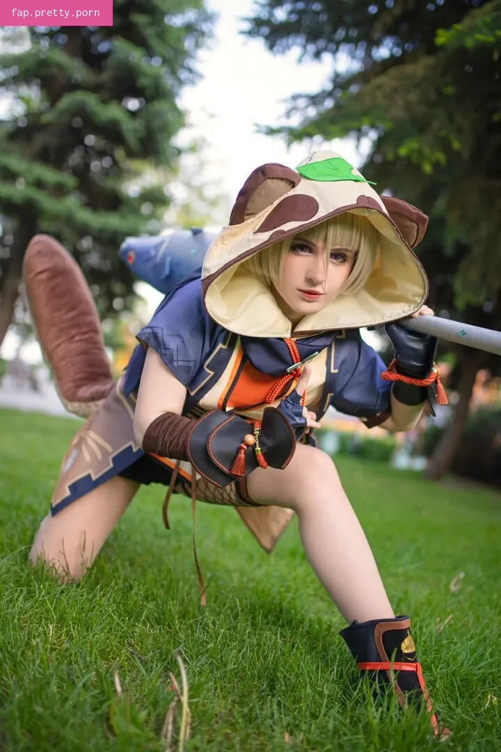 Septemba_Chan - Photo #04