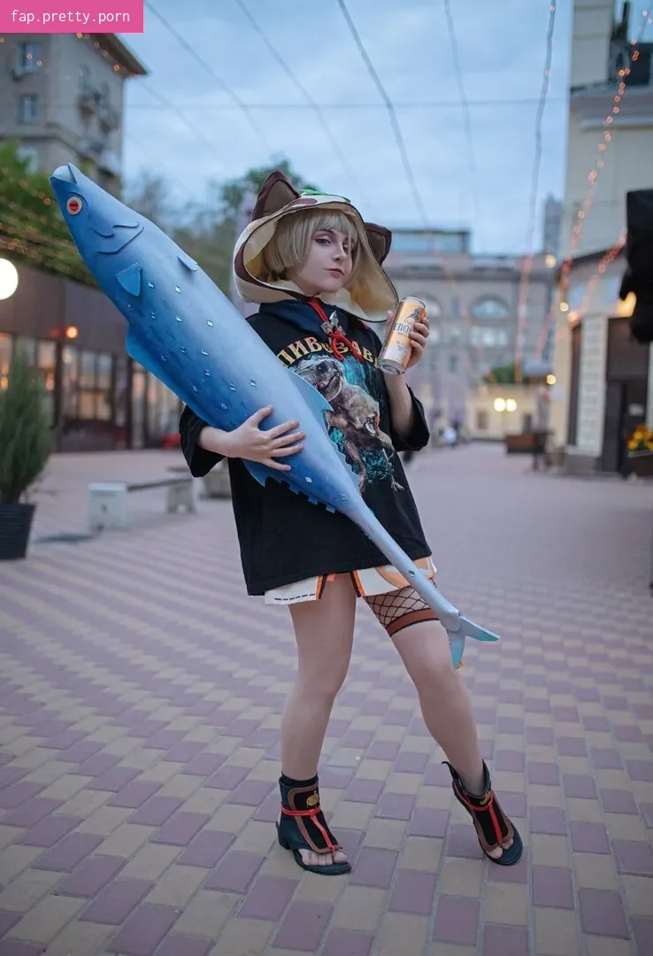 Septemba_Chan - Photo #09