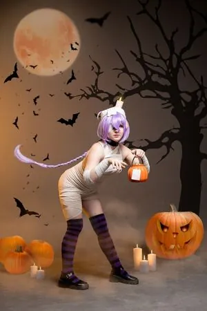 Septemba_Chan