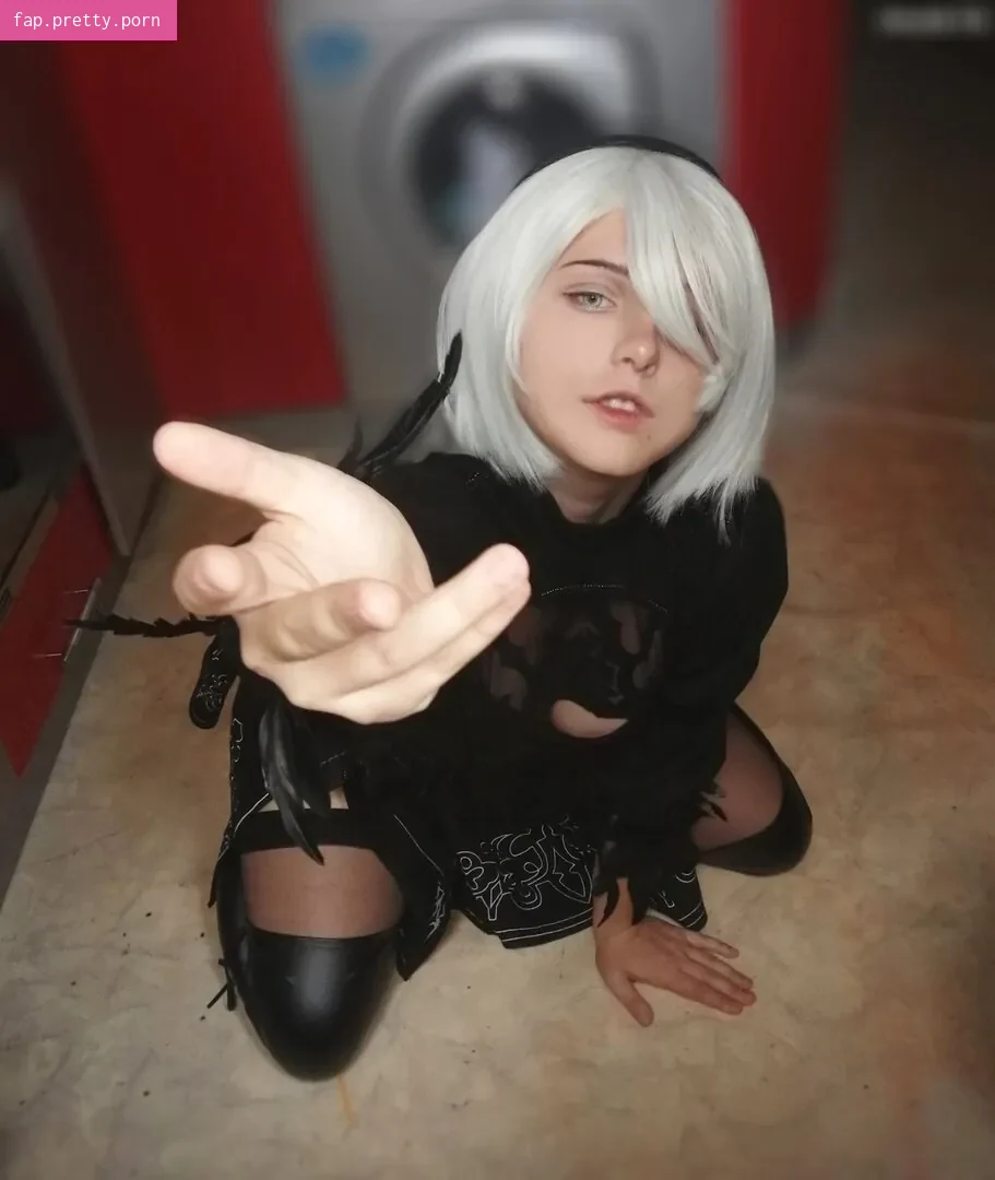 Septemba_Chan - Photo #43