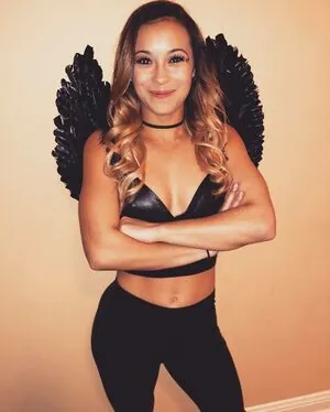 Sexy Cheerleaders