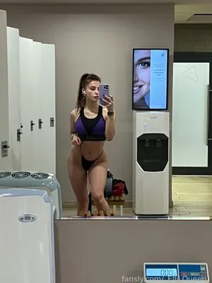 Sexyru_couple
