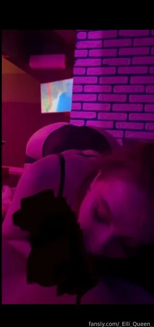 Sexyru_couple
