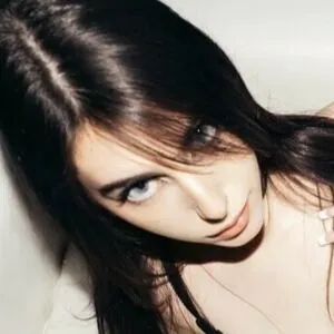 Shana Cohen