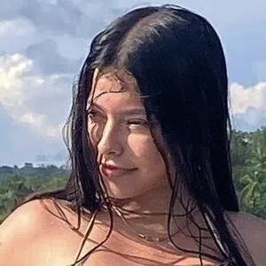 Sharon Céspedes