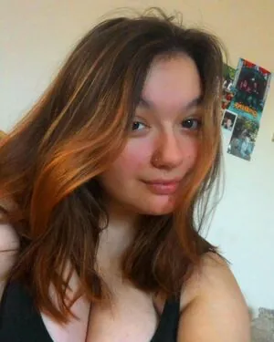 Shayla Ceccardi