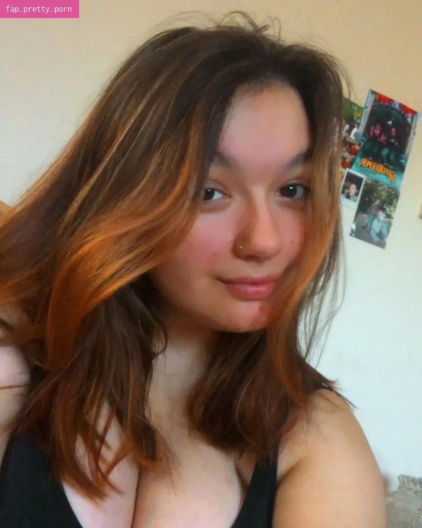 Shayla Ceccardi - Photo #15