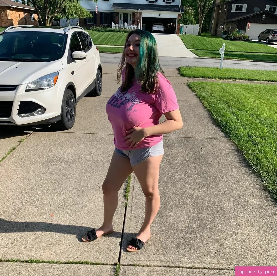 Shayla Ceccardi - Photo #18