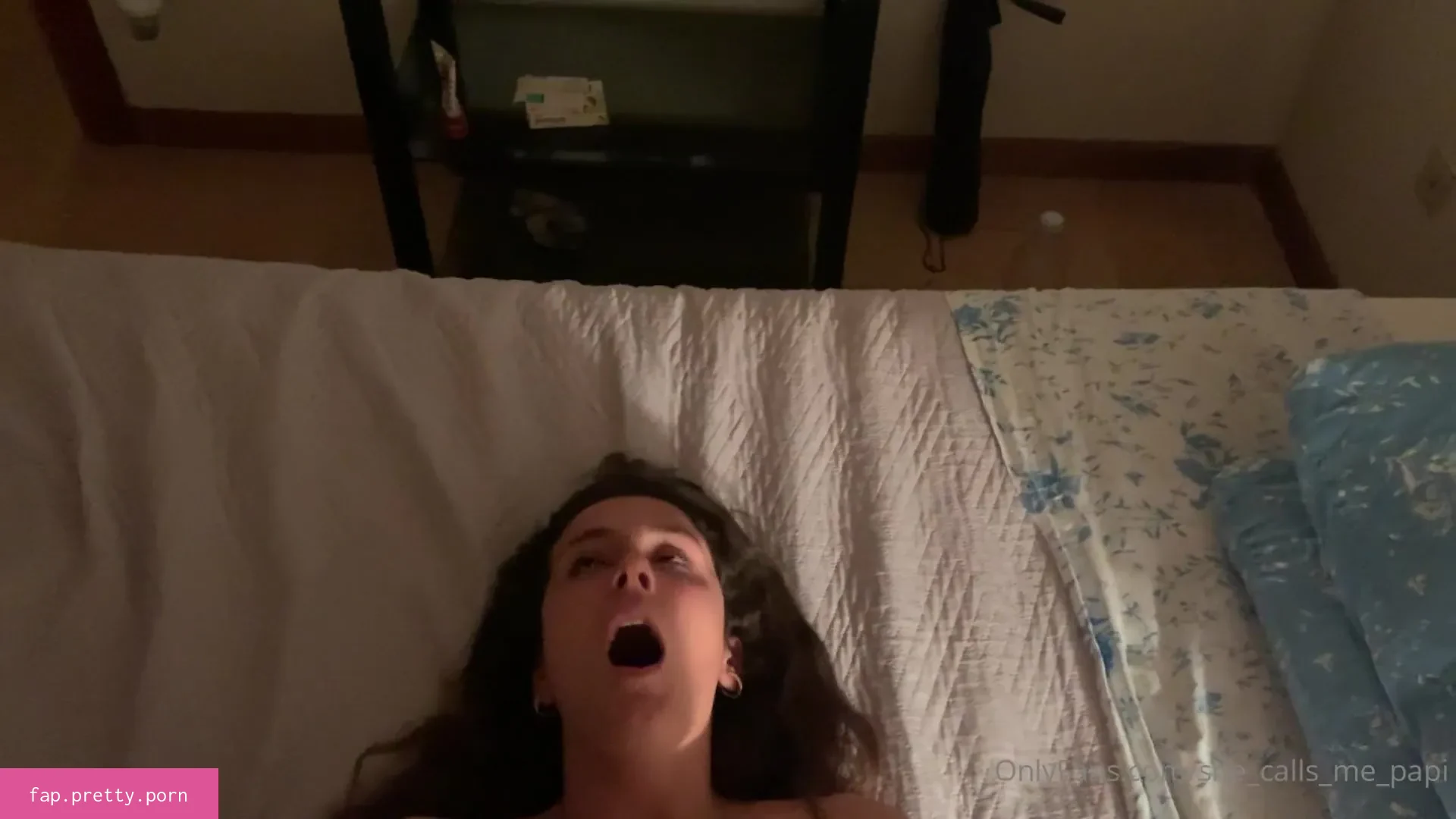 she_calls_me_papi - Photo #26