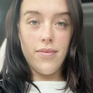 Shea Cutie