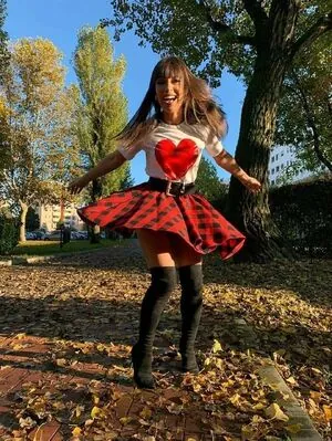 Sheila Capriolo
