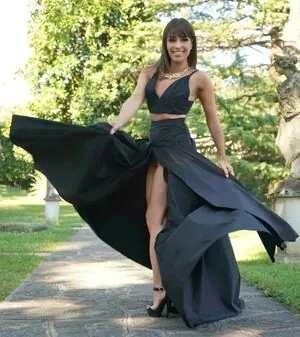 Sheila Capriolo