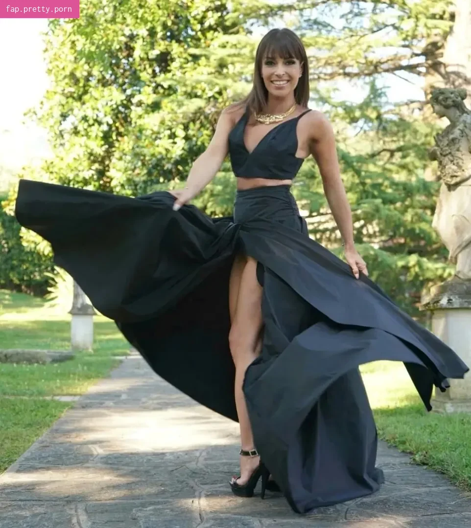 Sheila Capriolo - Photo #34