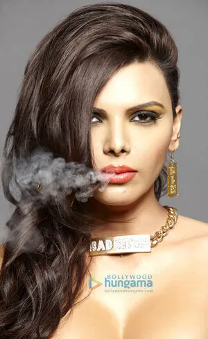 Sherlyn Chopra