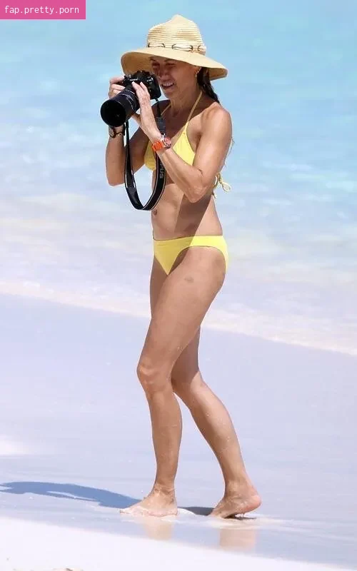 Sheryl Crow - Photo #15