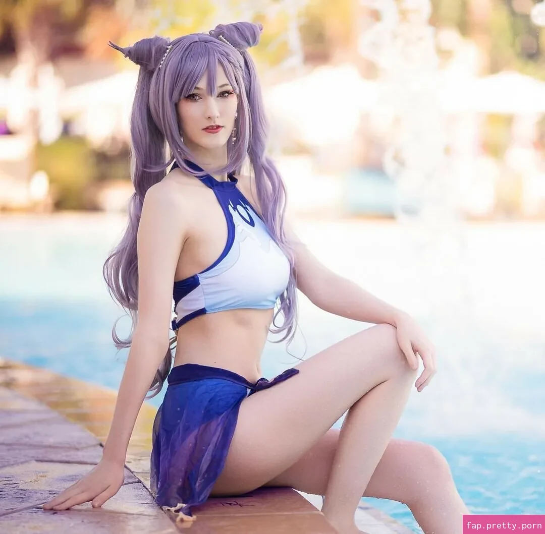 Shiro.cos - Photo #16