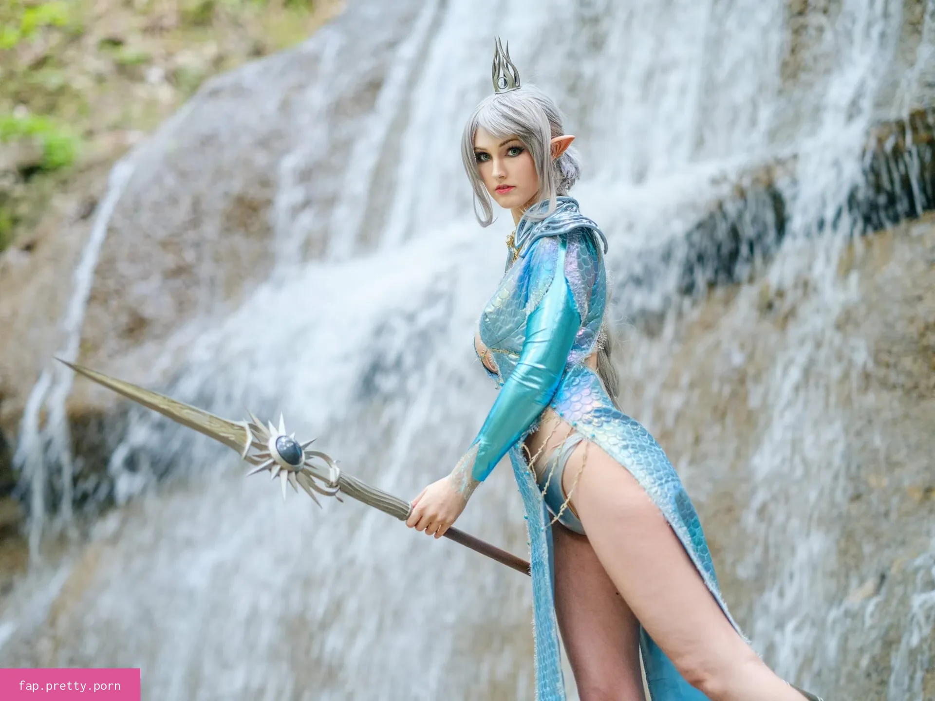 Shiro.cos - Photo #54