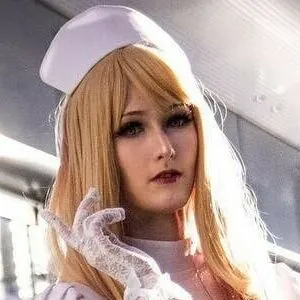 Shiro.cos