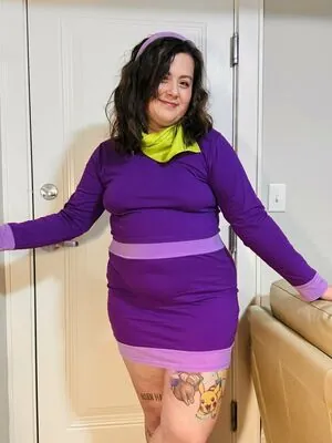 Silvânia Corgosinho