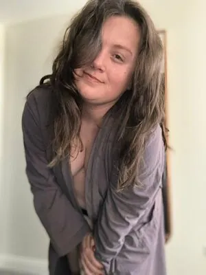 Silvânia Corgosinho