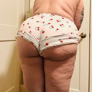 Silvânia Corgosinho